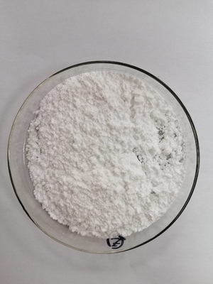 Medicina de los cerdos de la acidificación del polvo de la amoxicilina para solubilidad de agua de la prevención de la infección la buena