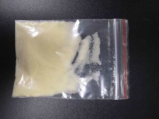 Ningún micoplasma anti Tilmicosin de los cerdos de la amargura de la mezcla preparada de antemano revestida entérica de la medicina el 20%