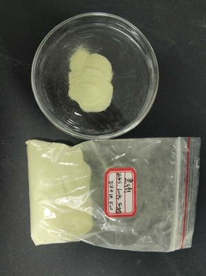 Medicina de los cerdos, polvo soluble del clorhidrato del Doxycycline del 10% para la infección de las vías respiratorias
