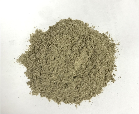 El Perilla herbario chino del pachulí de los productos del estrés térmico anti del pollo sale de elementos minerales